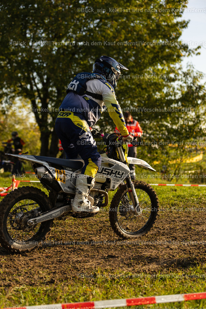 E68A8919 | blick_win_kel