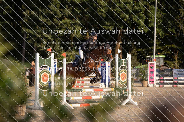 LR263_SD_06141 | saradresslerfotografie - Realisiert mit Pictrs.com