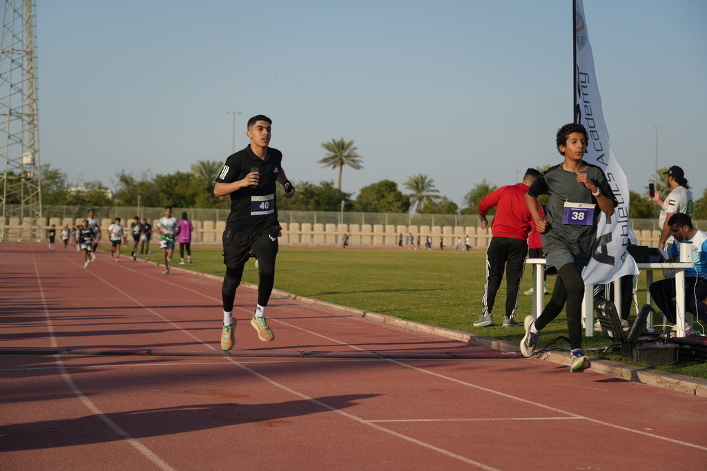 20251228_121622000_iOS | aspiresports