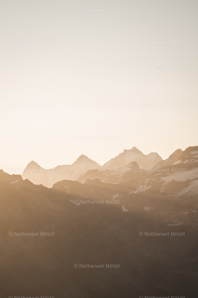 DSC00164 | Nathanael Nötzli - Realisiert mit Pictrs.com