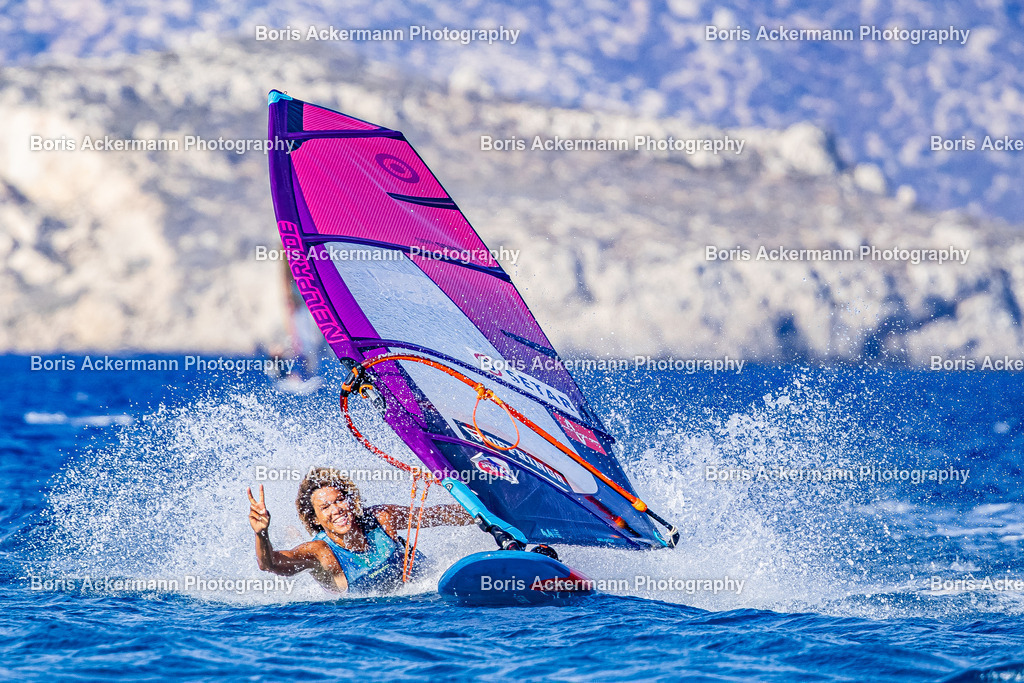 148A6347 | FineArtPrint, Hahnemühle, FeeGalerie, Fee Galerie, Fotokunst, Fotografie, Canonphotography, Bergfoto, Matterhorn, Rimpfischhorn, Allalinhorn, Saas-Fee, Wallis, Valais, Switzerland, Bergfotografie