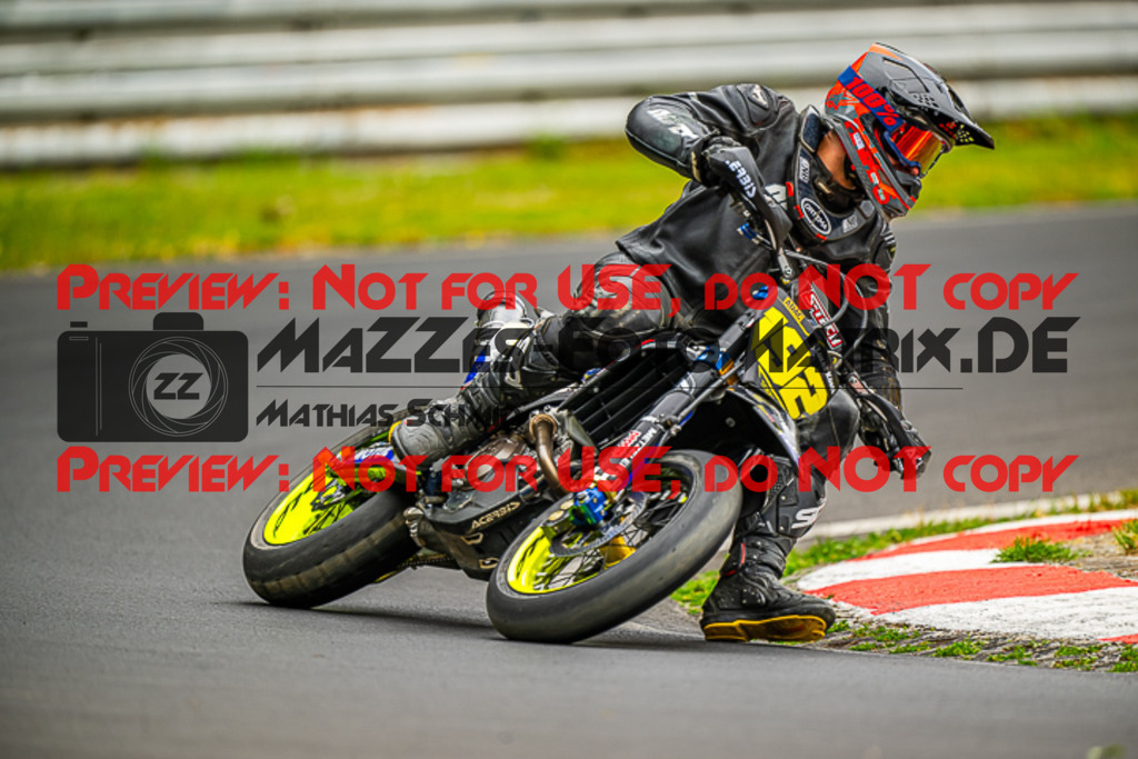 MaZZes_FotoMatrix_230701_0748 | S2