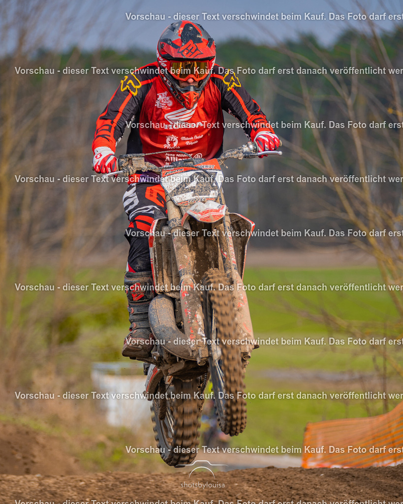 25_03_15_Schönfeld-6731 | Sportfotografin aus Berlin-Brandenburg mit Fokus auf Motocross. Ich halte deine sportliche Leistung und echte Emotionen auf und neben der Strecke professionell fest. Entdecke die Fotos von deinem Rennen und bestelle sie direkt hier im Shop.
