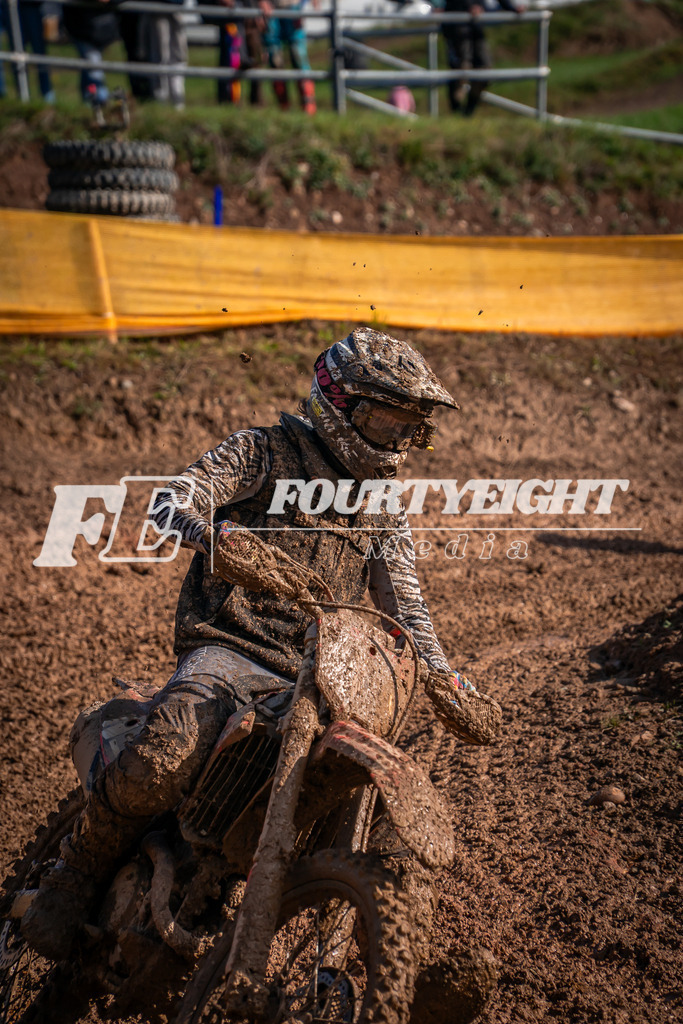 DSC00108 | fourtyeightmedia - Realisiert mit Pictrs.com