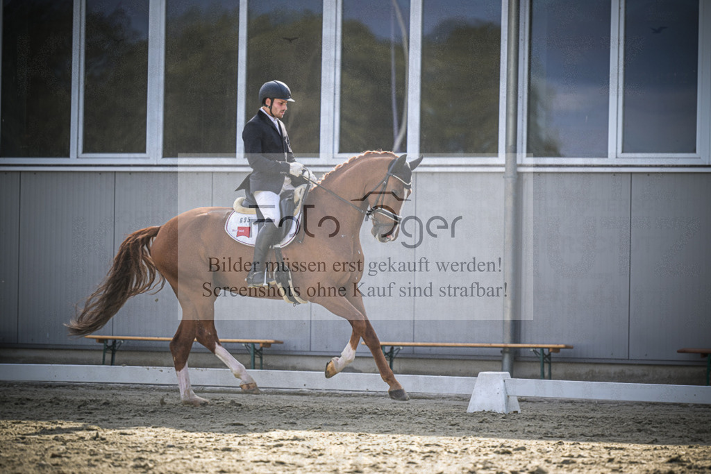 DOS_0714 | Entdecke hochwertige Reitturnierfotos von Foto Oger. Professionell, emotional und authentisch – jetzt Lieblingsmomente im Shop bestellen.Deutschlandweite Turnierfotografie. - Realisiert mit Pictrs.com