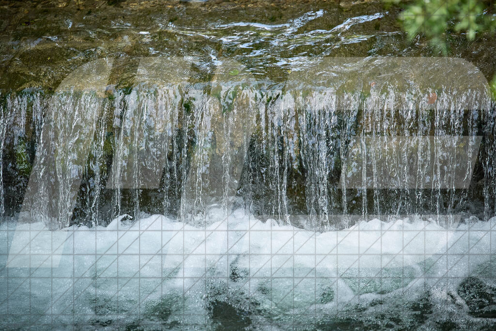 250913-Dirndltal Race-5843-MartinBihounek-martinbihounek.com | 13. September 2025 Betriebszentrum Laubenbachmühle, Frankenfels, Österreich : Dirndltal Race - Kids Race •••••Photo by: Martin Bihounek / martinbihounek.comInsta: @martinbihounekcom