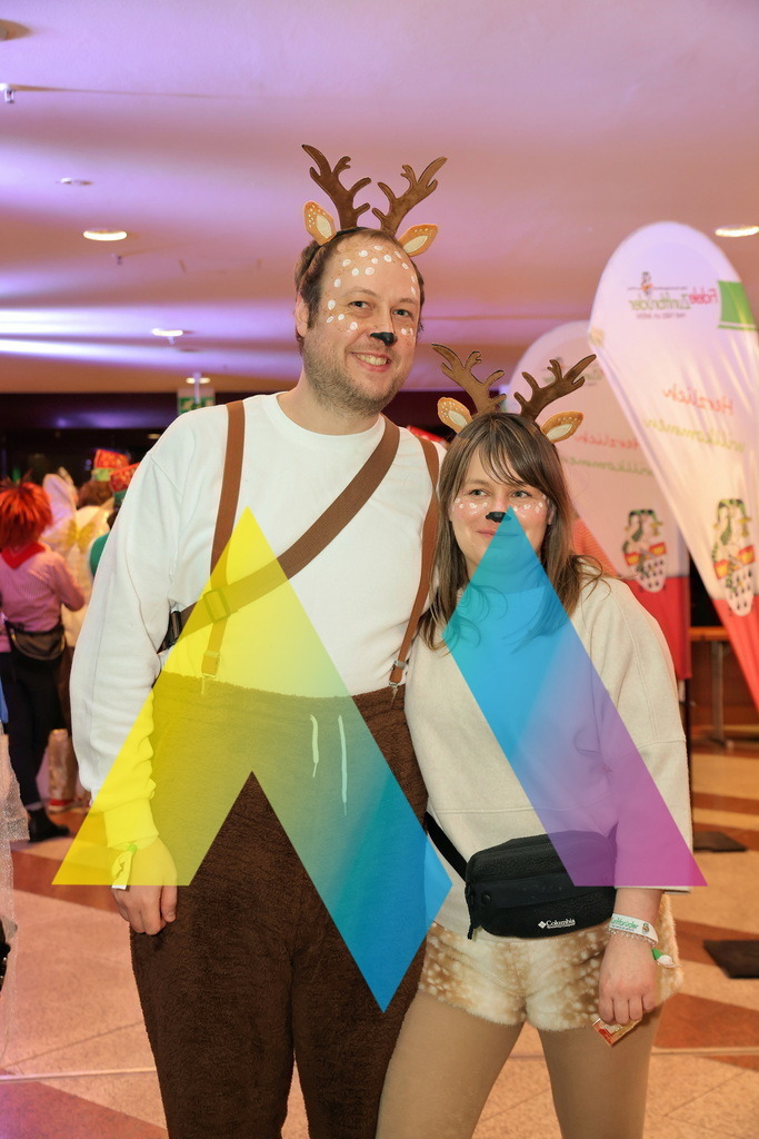 MB__0109 | Eventfotografie