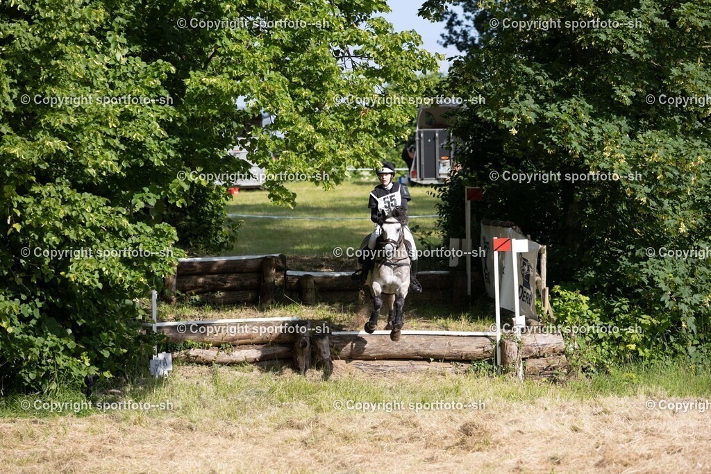 240614-VW-IS6A7562 | Sportfoto SH - Realisiert mit Pictrs.com