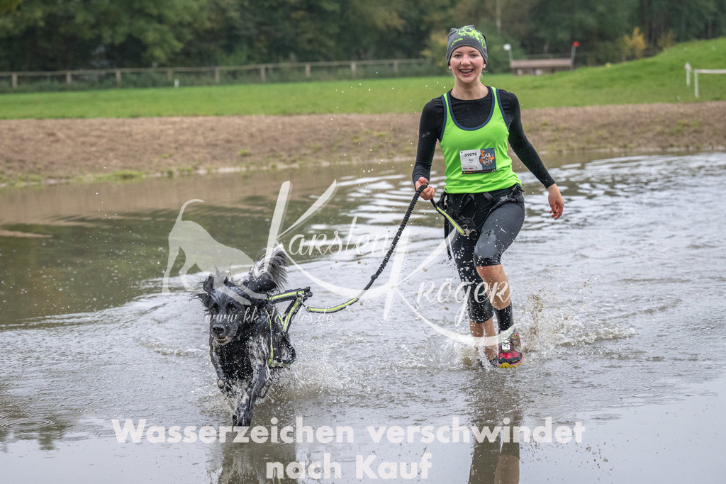 0835_ZZ92022 | kk-dogfotos