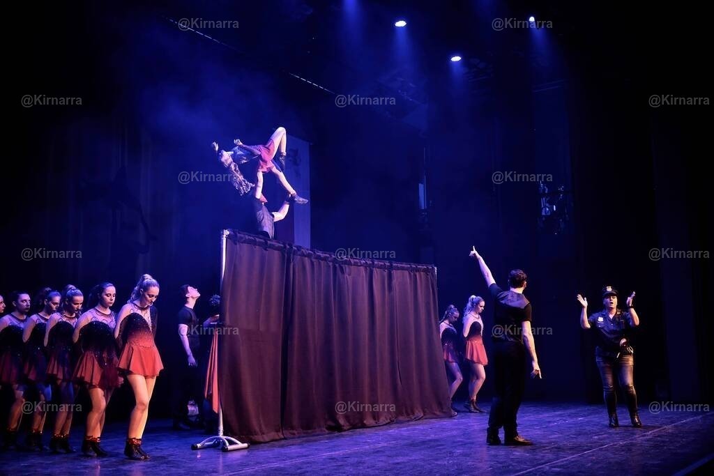 IMG_2026_02_15_9999_1765 | Kirnarra-Fotos - Realisiert mit Pictrs.com