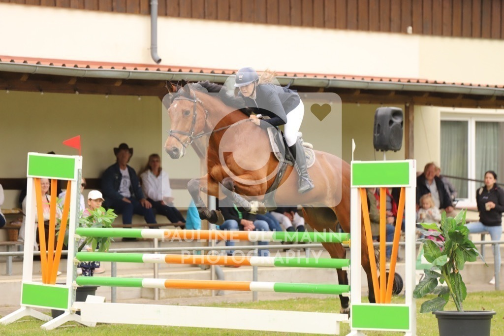 IMG_7703 | Pauline Ullmann Photography - Realisiert mit Pictrs.com