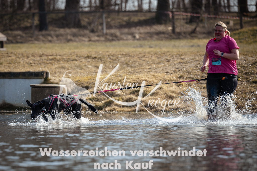 1153_ZZ97089 | kk-dogfotos