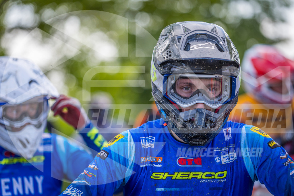 FAM_3084 | fullactionmedia-shop