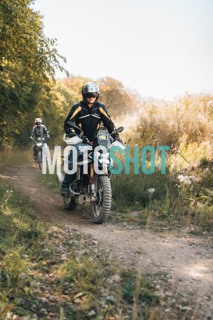 MOTOSHOT_BIKESDIRT_BBQ_JH_05874 | MOTOSHOT