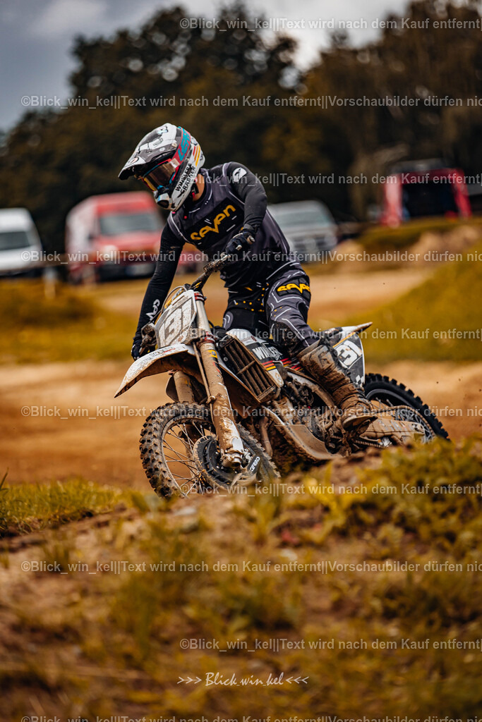 E68A7738 | blick_win_kel