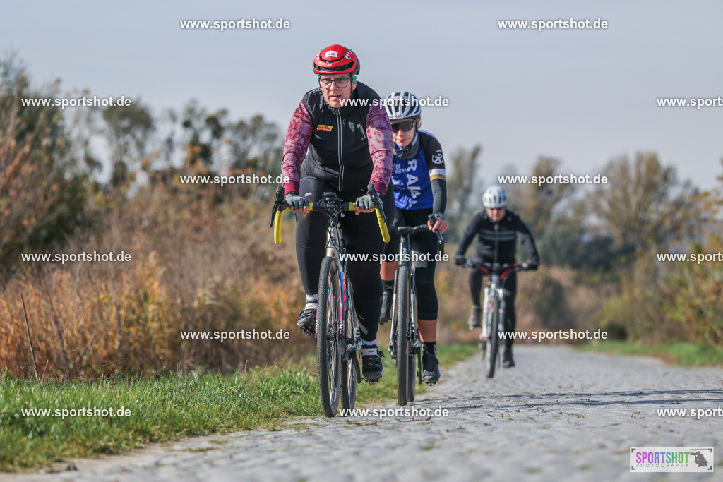 6R3A0592 | PANNONIA GRAVEL 2025 #pannoniagravel #gravel #offroad #onroad #burgenland #neusiedlersee #nrm #neusiedlerseeradmarathon #yourpictrs #sportshot_your_pictrs @Sportshot Photography www.sportshot.de