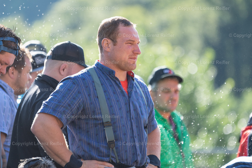 230730-09-00-08_DSC_6609 | Fotograf bei Sport / Schwingen / Turnen / Event / Verein / Architektur / Brauchtum / Tradition / Landschaft / Natur