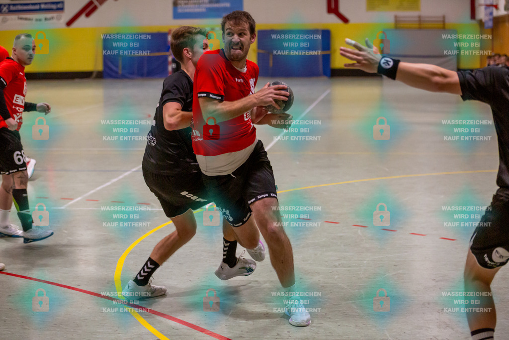 _HP_8407_3000o | HetPix, HetPix Fotodesign, Fotografie, Fotodesign, Webshop, Sportfotografie, Portraitfotografie, Onlineshop, Sportfotografie, Polch, Motorsportfotografie, Eventfotografie