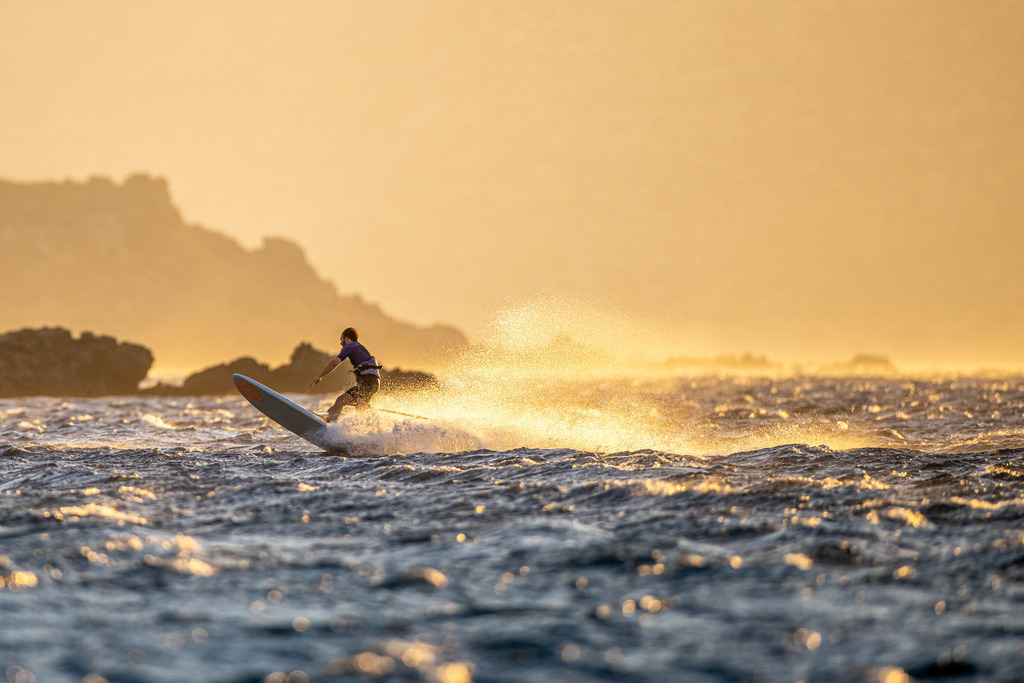 148A5816 | FineArtPrint, Hahnemühle, FeeGalerie, Fee Galerie, Fotokunst, Fotografie, Canonphotography, Bergfoto, Matterhorn, Rimpfischhorn, Allalinhorn, Saas-Fee, Wallis, Valais, Switzerland, Bergfotografie