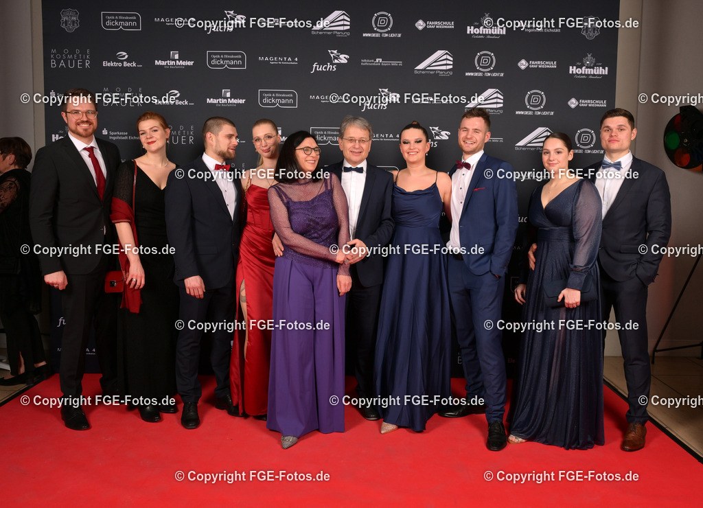 20250112-fge-eroeffnungsball-0326 | Eröffnungsball der FGE am 12.01.2025 im Alten Stadttheater in Eichstätt. - Realisiert mit Pictrs.com