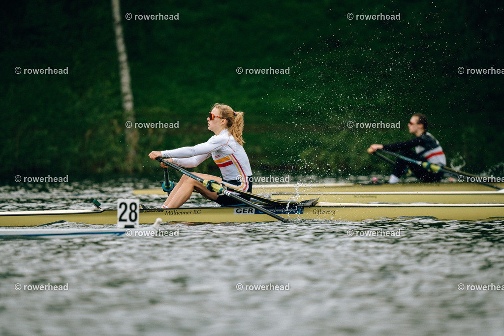 20240421_rowerhead_R13_S0074_DSC01787 | rowerhead - Realisiert mit Pictrs.com