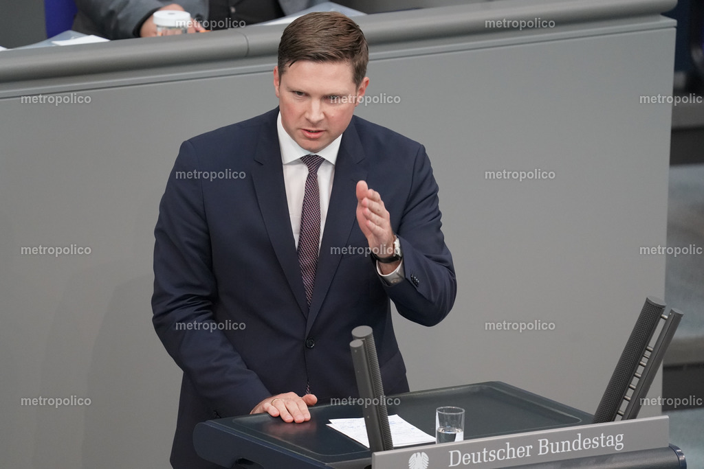 Florian Toncar (6) | Metropolico