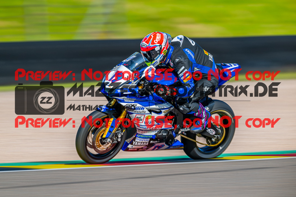 MaZZes_Fotomatrix_20230514_6021986_1163 | SSP600