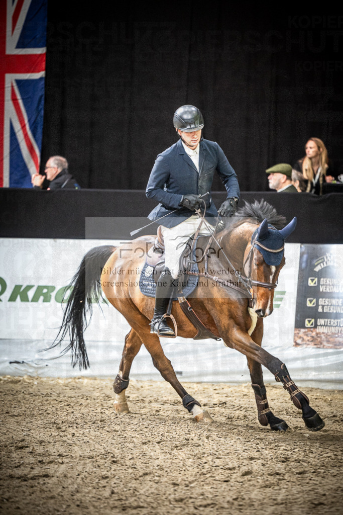 DOS_1446 | Entdecke hochwertige Reitturnierfotos von Foto Oger. Professionell, emotional und authentisch – jetzt Lieblingsmomente im Shop bestellen.Deutschlandweite Turnierfotografie. - Realisiert mit Pictrs.com