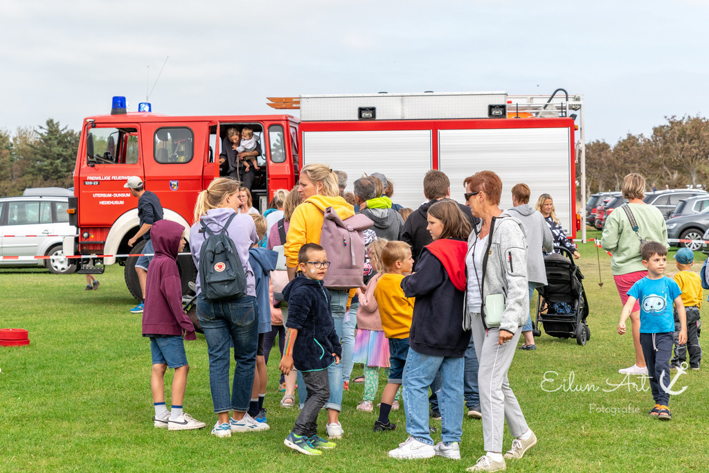 EAF_4005 | Eilun-Art-Fotografie Levke Martens, ihre Fotografin für Immobilien- und Landschaftsfotografie auf Föhr, Föhrer Motive als Poster, Leinwand, hinter Acrylglas oder stelle dir deinen eigenen Monatskalender zusammen, mit nur einem Klick