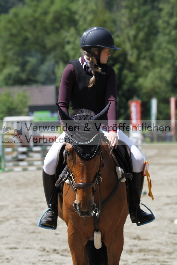 _MG_0812 | equestrian-live-com