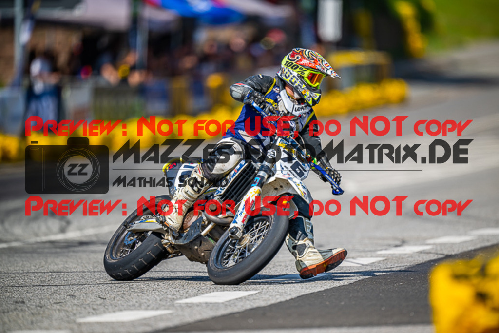 MaZZes_FotoMatrix_220619_1023 | S3