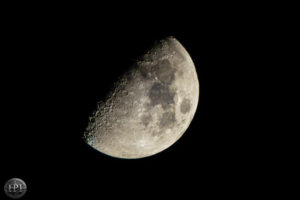 Moon | Holzisphotography, Landschaftsfotografie, Wildlifefotogorafie - Realisiert mit Pictrs.com
