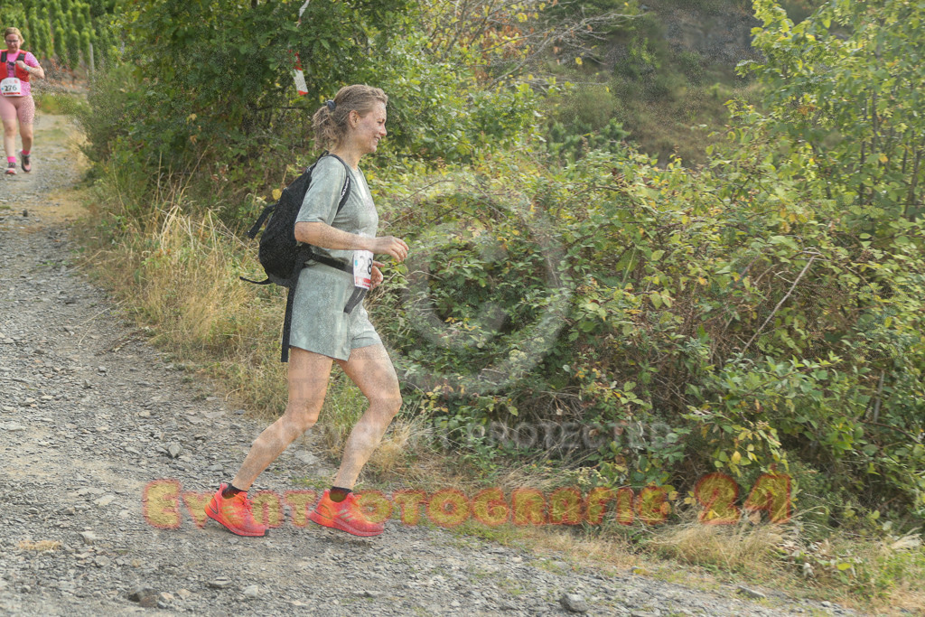 250830_1010_EX2_5204 | Eventfotografie 24Sport- und Eventfotografie