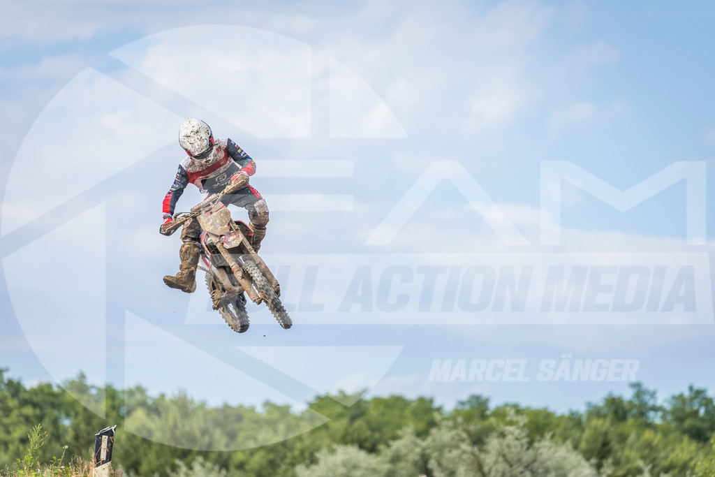 FAM_0113 | fullactionmedia-shop