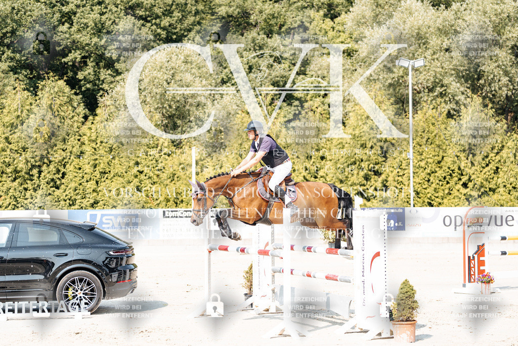 CK902336 | Turnierfotografie Pferdefotografie Trier Rheinland-Pfalz Pferdesport Reitsport Tierfotografie Sportfotografie Pferdevideo Pferdevideografie Equestrianvideography equestrianphotography  - Realisiert mit Pictrs.com