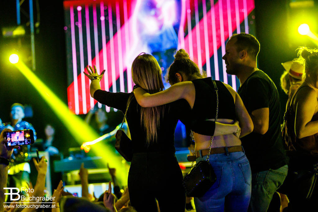 0111_B5_28911 | Foto Buchgraber