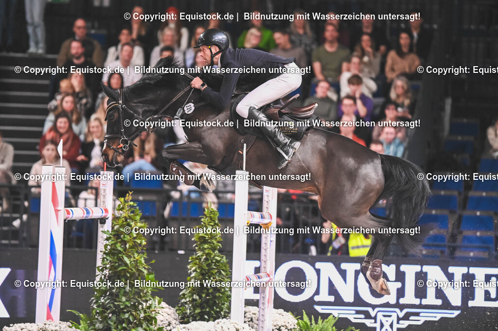 20251113_BW-Bank Hallenchampionat_TOMSPIC_0399 | Foto: Thomas Hartig