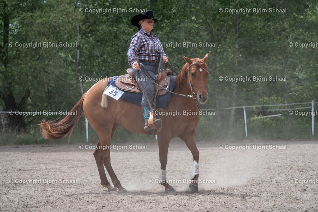 HEB04550 | BS-foto