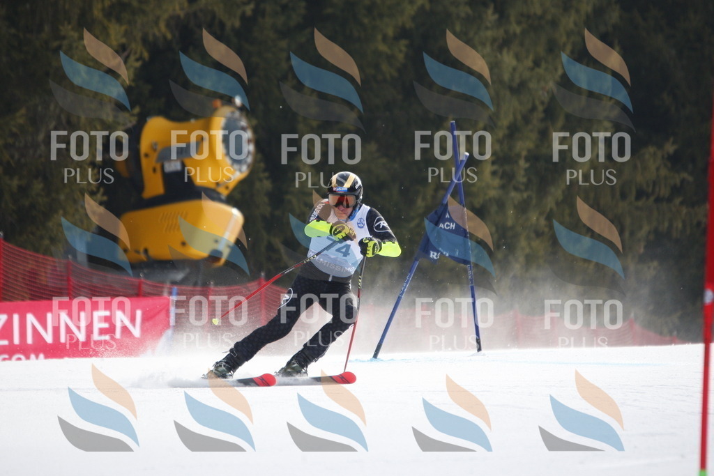 D5921 | holidayphoto