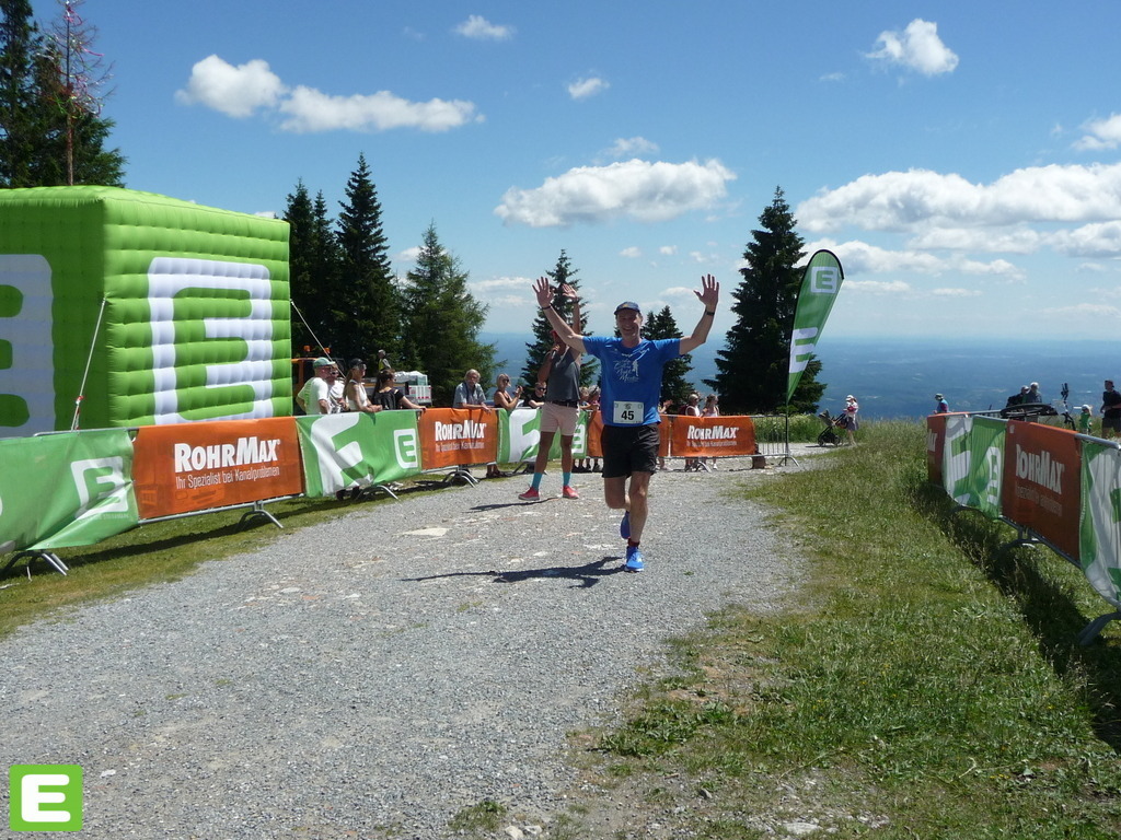 P1060760 | ultratriathlon