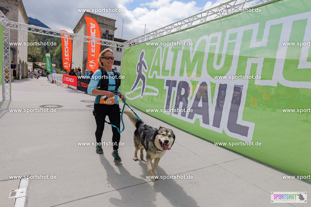 PRAB4553 | GaPa Trail 2025 #gapatrail #yourpictrs #sportshot_your_pictrs Copyright: www.sportshot.de