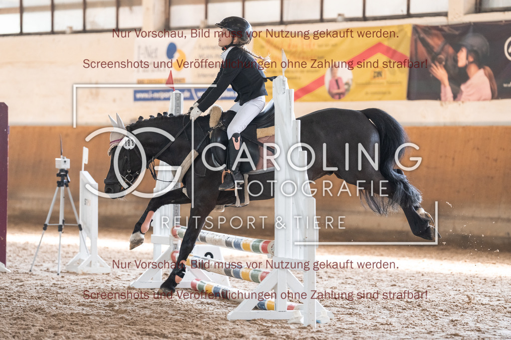 DSC00520 | Reitturnier_Göppingen_April_2026, Lia_Lieselott_Winter, Löwenherz_149