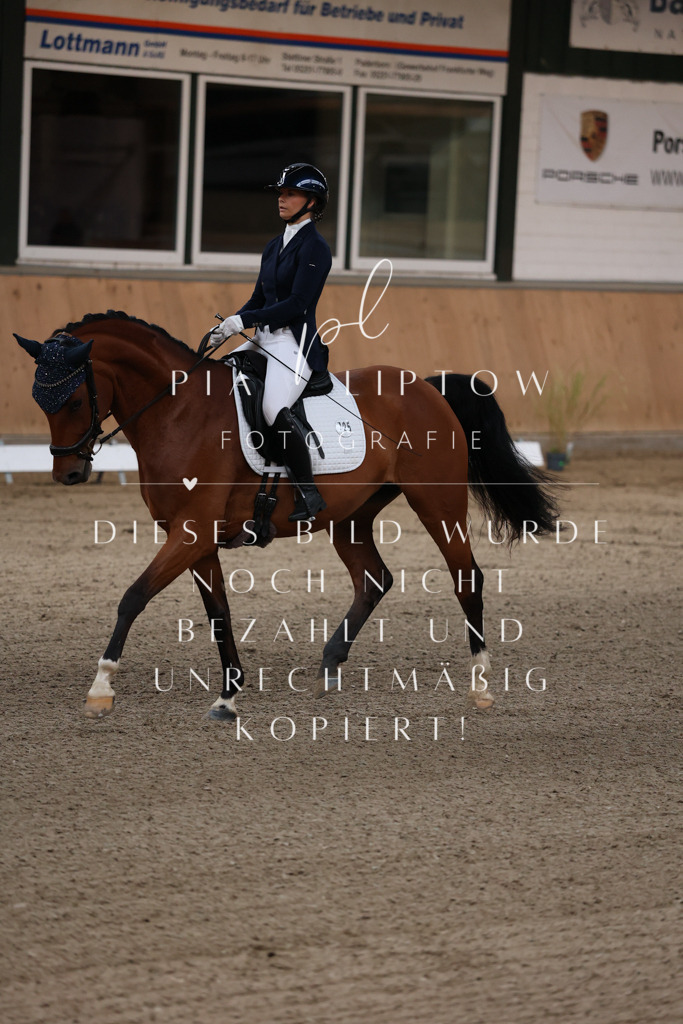 IMGM0372 | pl-fotografie