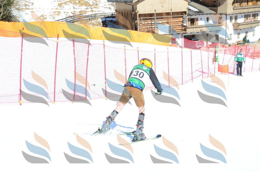 C5968 | holidayphoto