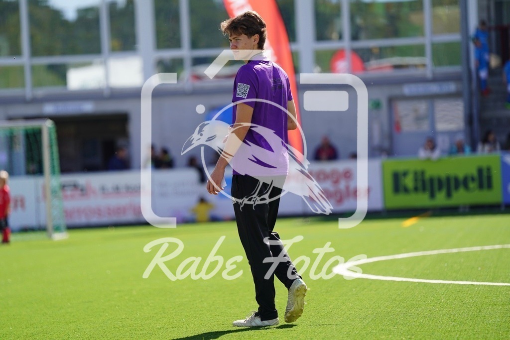 SON07497 | rabefotos