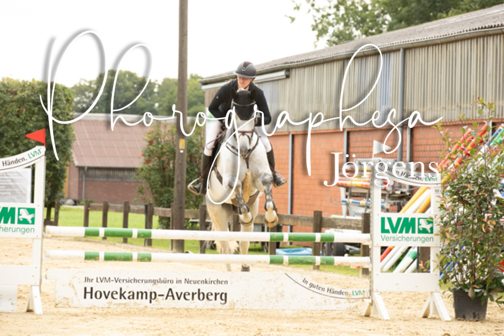 IMG_6560 | photographesa-joergens - Realisiert mit Pictrs.com