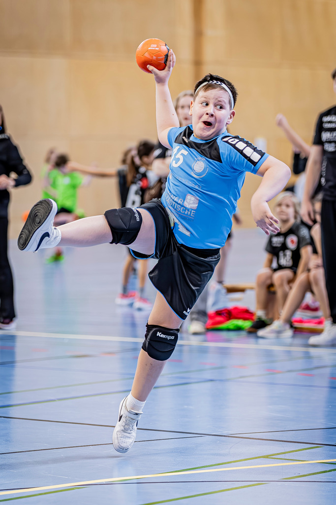 IM6_6330 | SportEventFotografie - Roman Stoiber