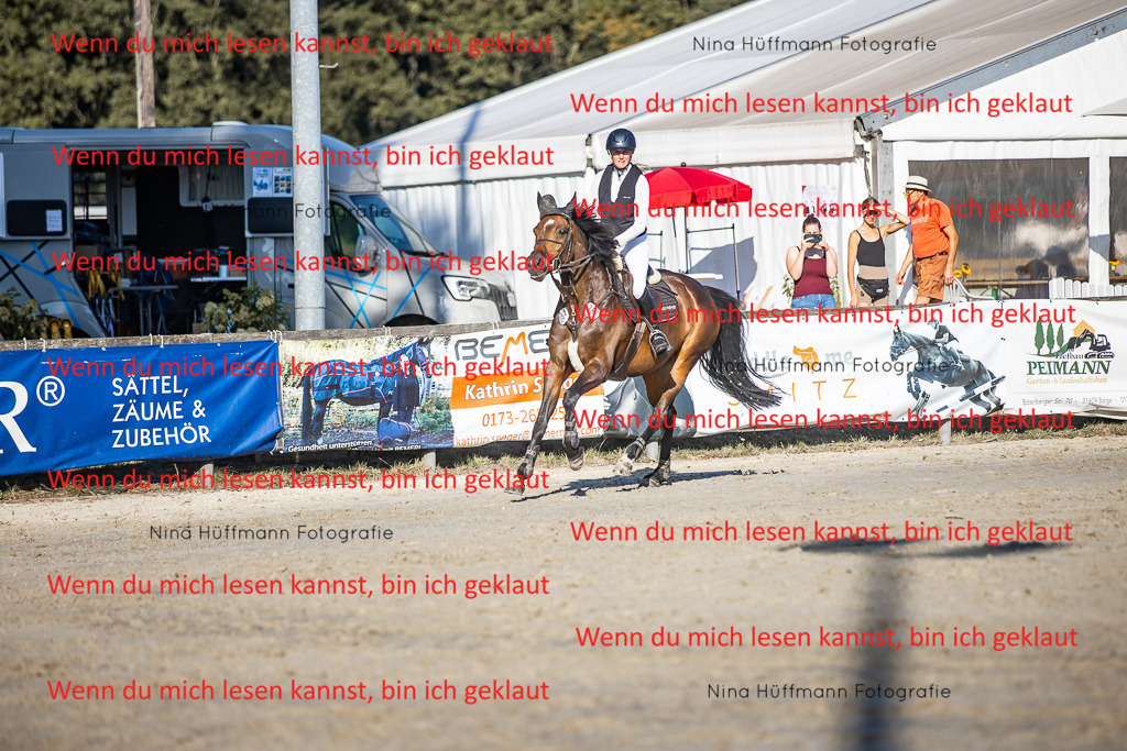 BK1A8680 | Turnierbilder Turnierfotos Nina Hüffmann Turnierfotografie Pferdefotografie Tierzeichnung Haustierzeichnung Pferdezeichnung Hundezeichnung Videograf  - Realisiert mit Pictrs.com