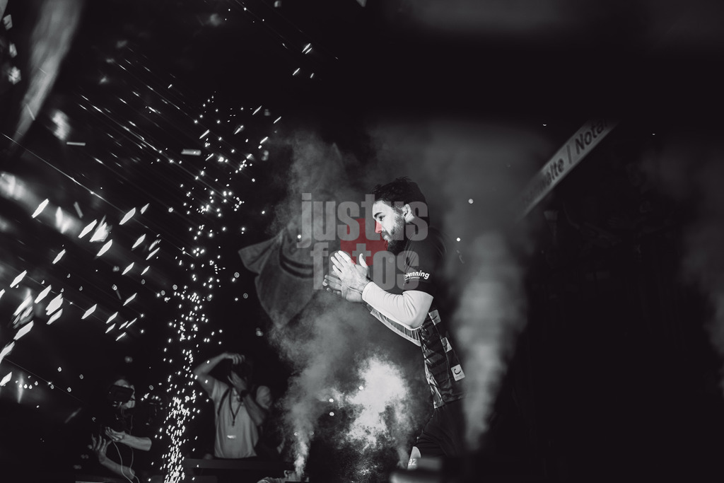 @justus.fotos-20240312-DSC01037 | sportfotografie mit justus stegemann