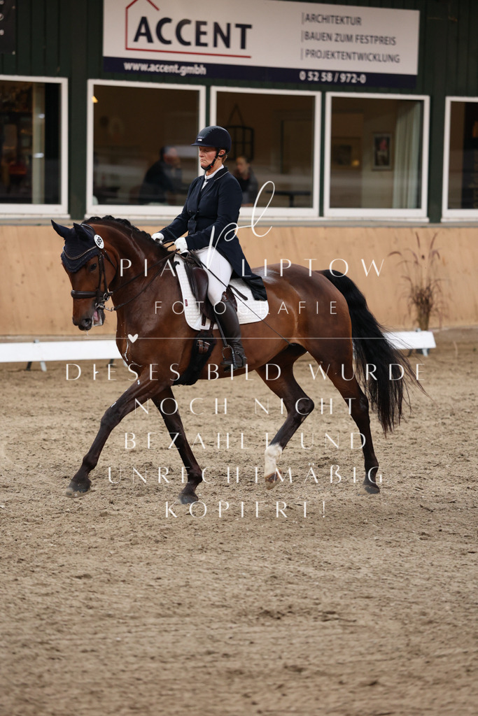 IMGM5381 | pl-fotografie